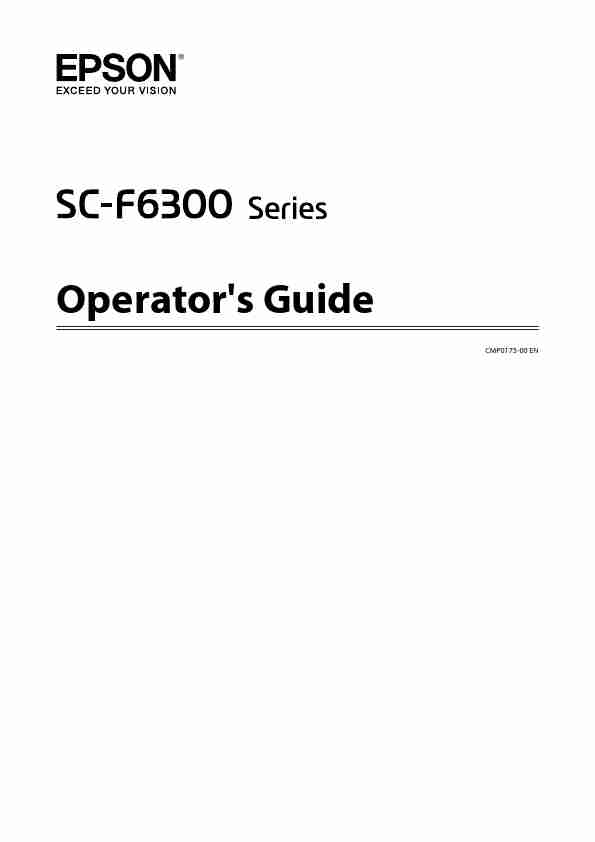 EPSON SC-F6330-page_pdf